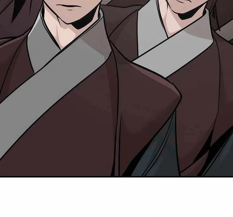 The Mysterious World’s Greatest Martial Artist Little Prince Chapter 51 Gambar 68