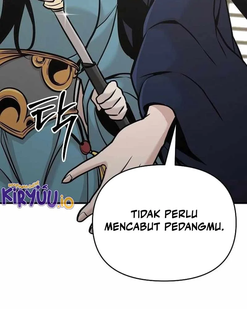 The Mysterious World’s Greatest Martial Artist Little Prince Chapter 51 Gambar 10