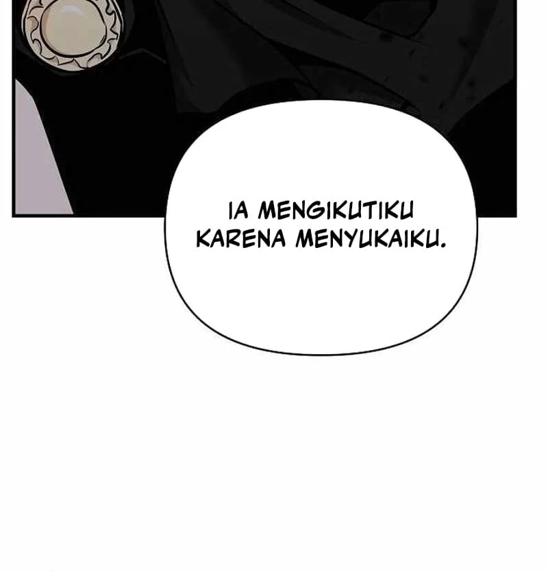 The Mysterious World’s Greatest Martial Artist Little Prince Chapter 51 Gambar 20