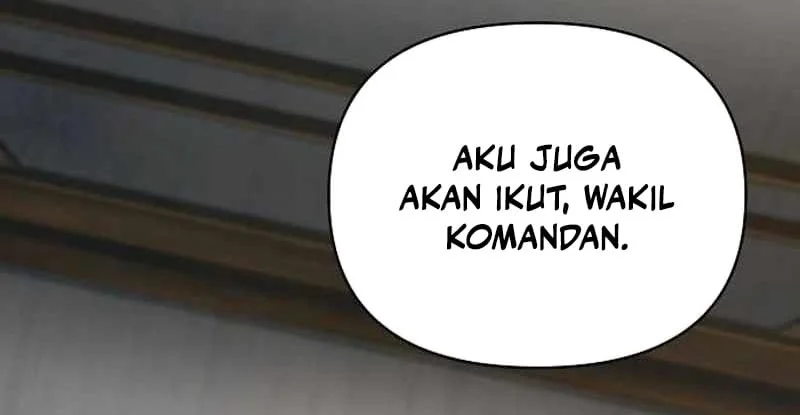 The Mysterious World’s Greatest Martial Artist Little Prince Chapter 53 Gambar 42