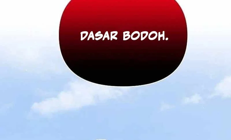 The Mysterious World’s Greatest Martial Artist Little Prince Chapter 53 Gambar 47