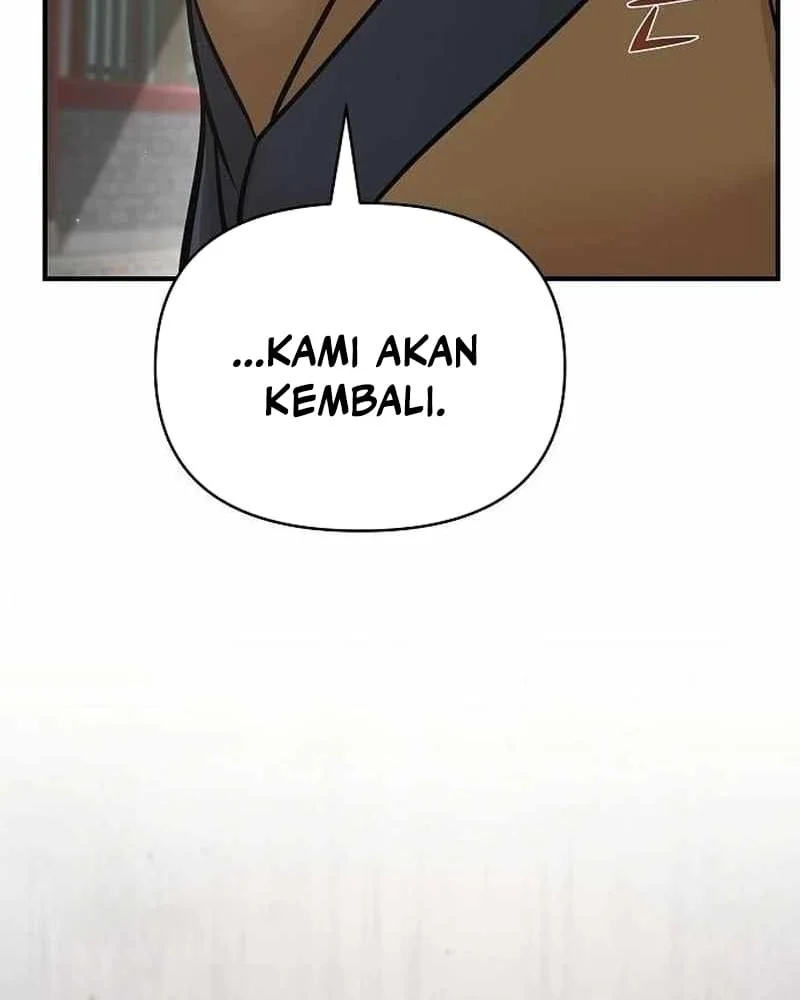 The Mysterious World’s Greatest Martial Artist Little Prince Chapter 53 Gambar 57