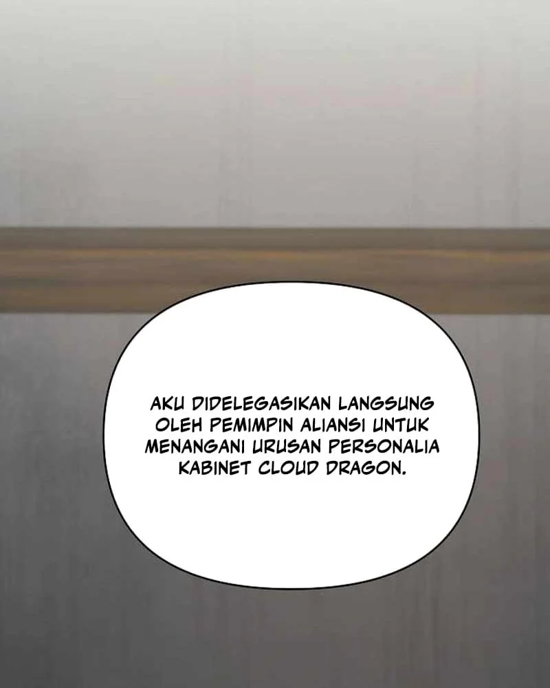 The Mysterious World’s Greatest Martial Artist Little Prince Chapter 53 Gambar 72