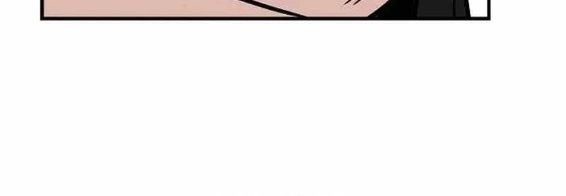 The Mysterious World’s Greatest Martial Artist Little Prince Chapter 53 Gambar 5