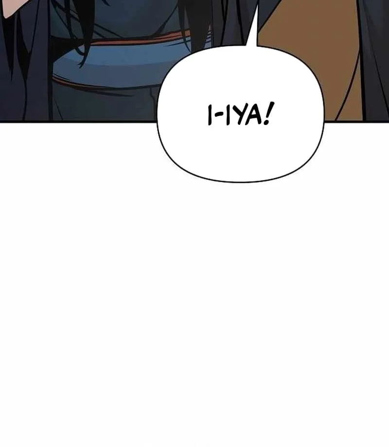 The Mysterious World’s Greatest Martial Artist Little Prince Chapter 53 Gambar 10