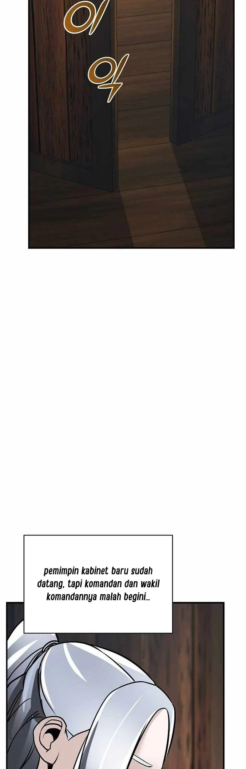 The Mysterious World’s Greatest Martial Artist Little Prince Chapter 53 Gambar 31