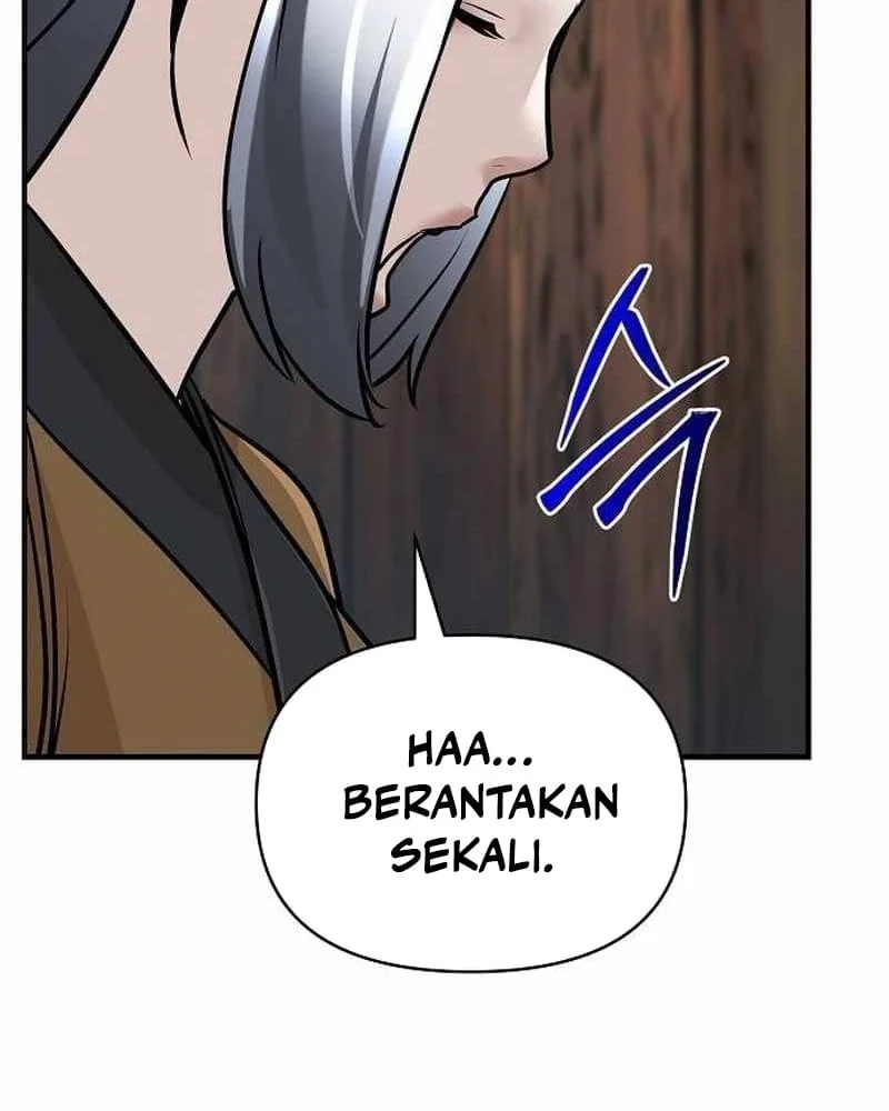 The Mysterious World’s Greatest Martial Artist Little Prince Chapter 53 Gambar 32