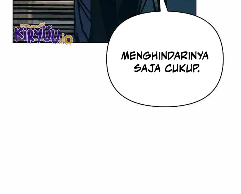 The Mysterious World’s Greatest Martial Artist Little Prince Chapter 55 Gambar 42