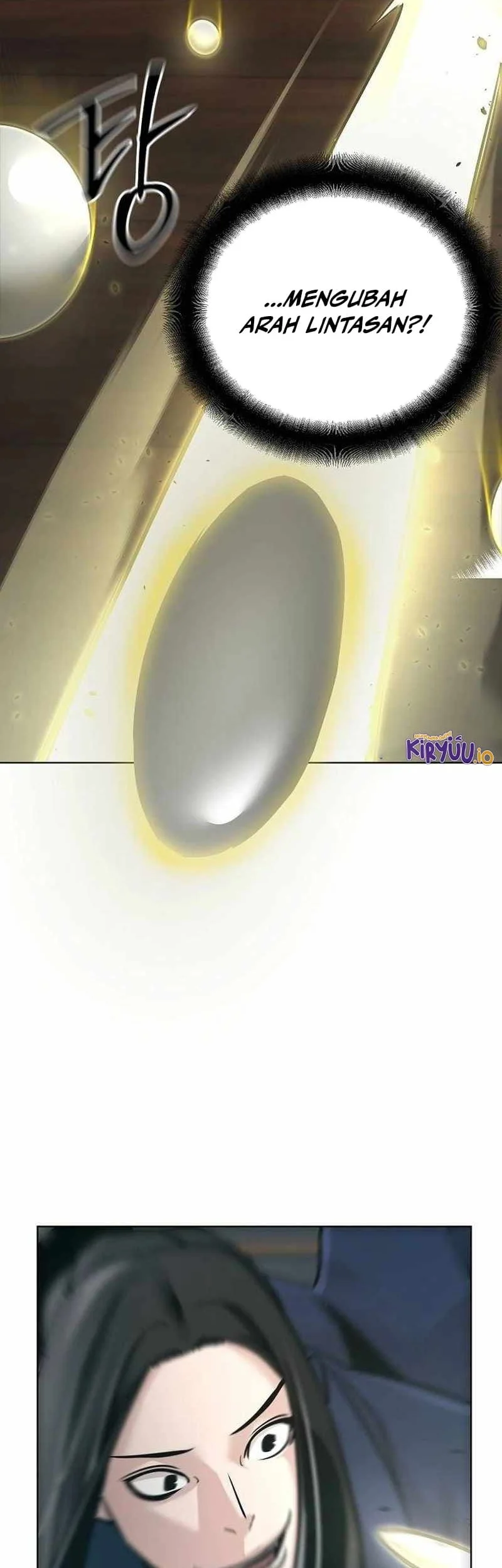 The Mysterious World’s Greatest Martial Artist Little Prince Chapter 55 Gambar 44