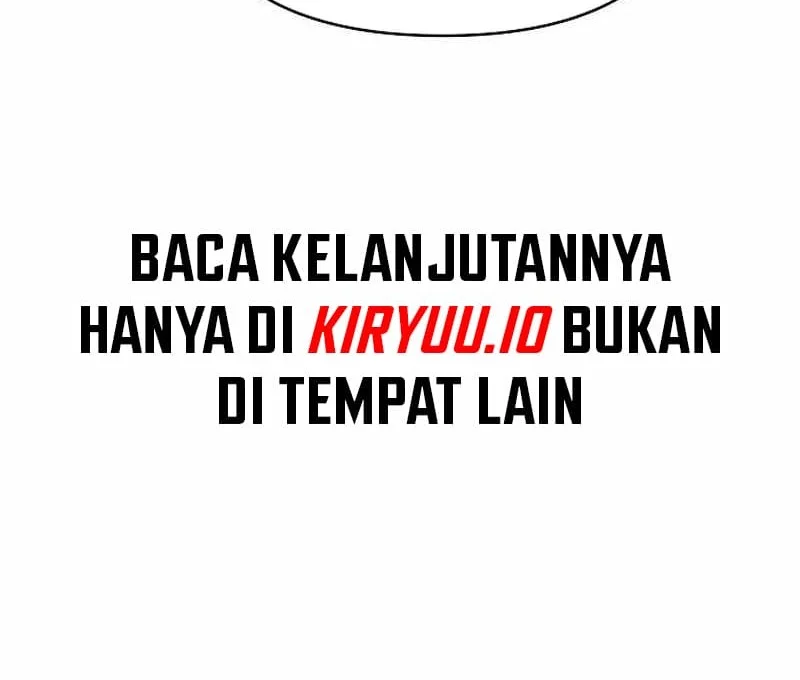 The Mysterious World’s Greatest Martial Artist Little Prince Chapter 55 Gambar 53