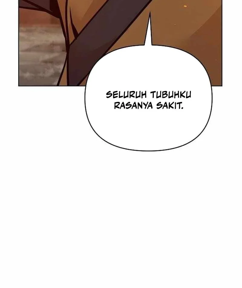 The Mysterious World’s Greatest Martial Artist Little Prince Chapter 55 Gambar 65