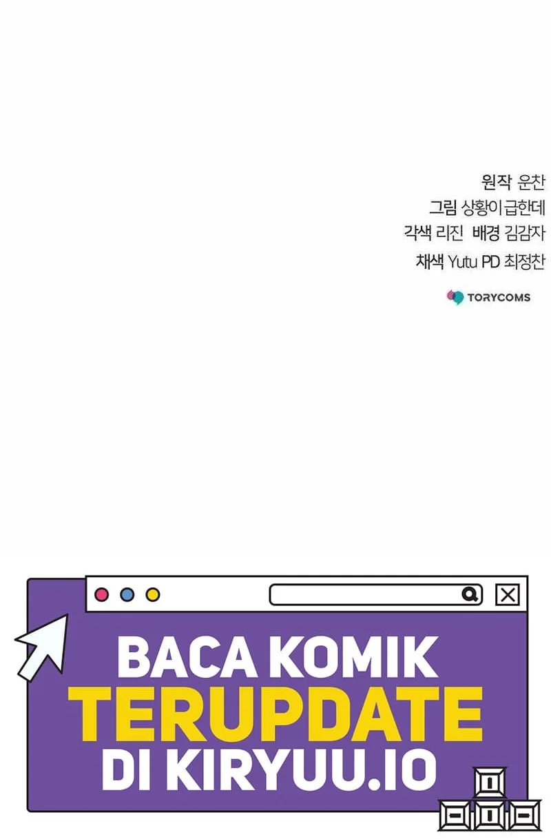 The Mysterious World’s Greatest Martial Artist Little Prince Chapter 55 Gambar 77