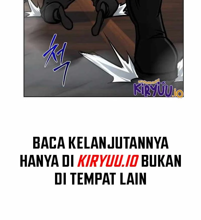 The Mysterious World’s Greatest Martial Artist Little Prince Chapter 55 Gambar 12