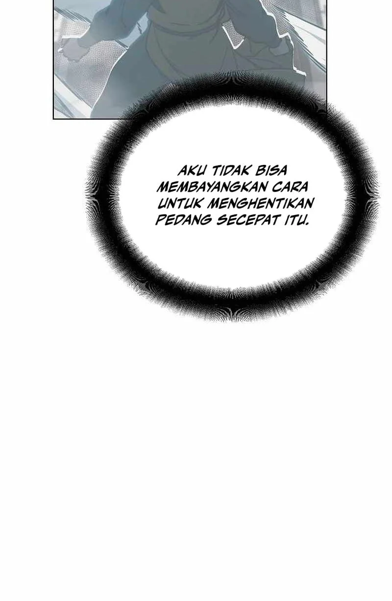 The Mysterious World’s Greatest Martial Artist Little Prince Chapter 55 Gambar 24