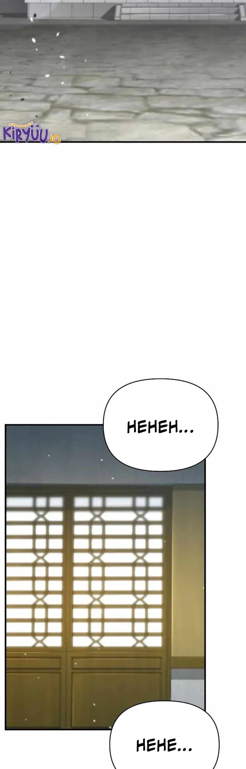 The Mysterious World’s Greatest Martial Artist Little Prince Chapter 56 Gambar 37