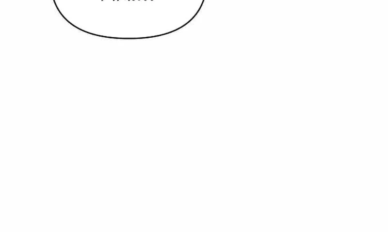 The Mysterious World’s Greatest Martial Artist Little Prince Chapter 56 Gambar 57