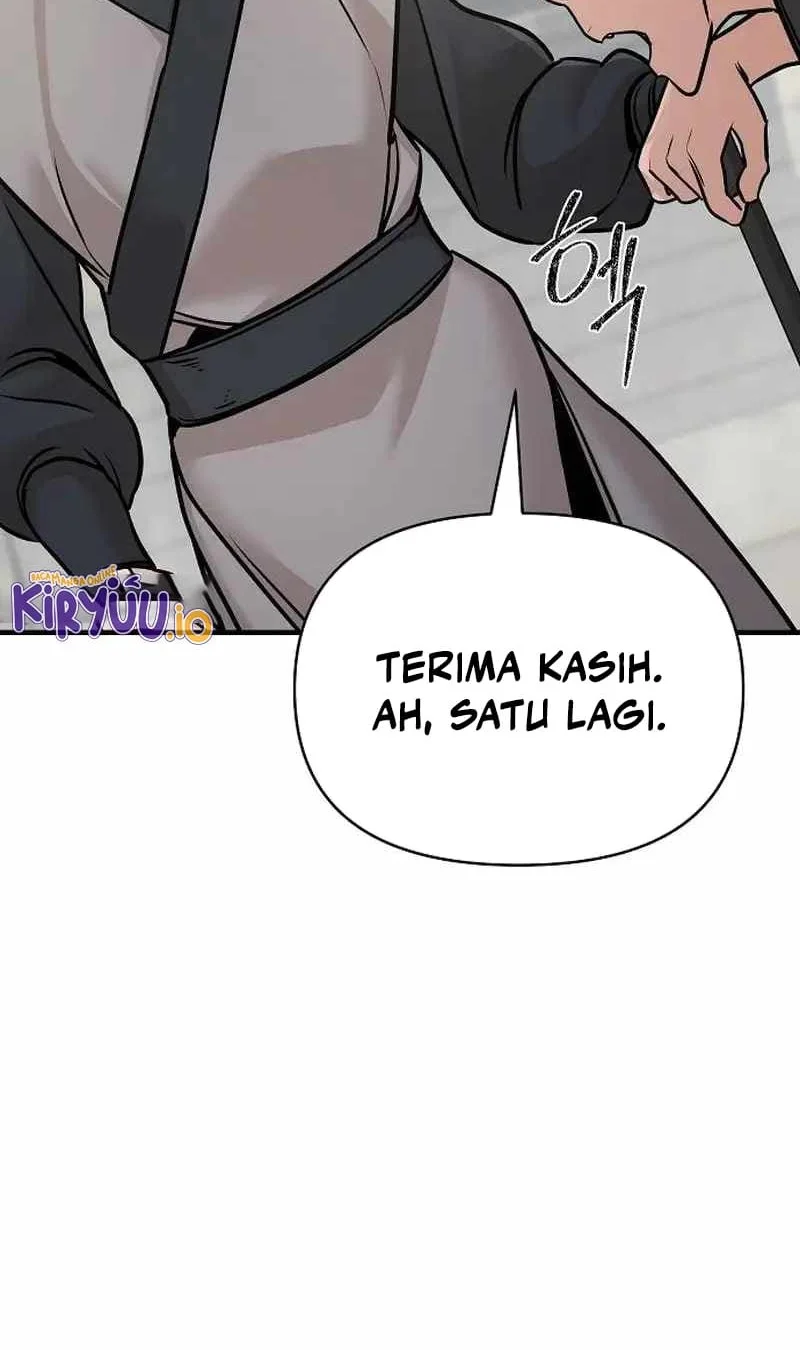 The Mysterious World’s Greatest Martial Artist Little Prince Chapter 56 Gambar 61