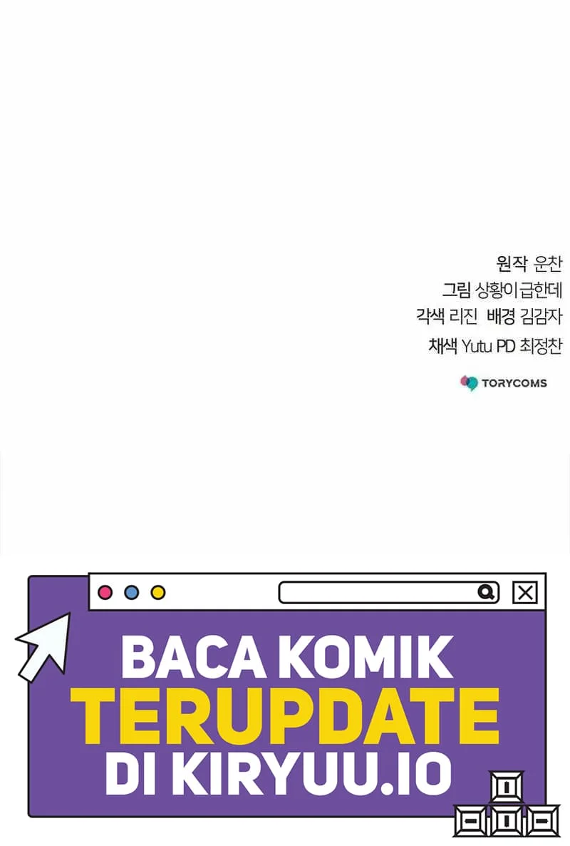 The Mysterious World’s Greatest Martial Artist Little Prince Chapter 56 Gambar 77