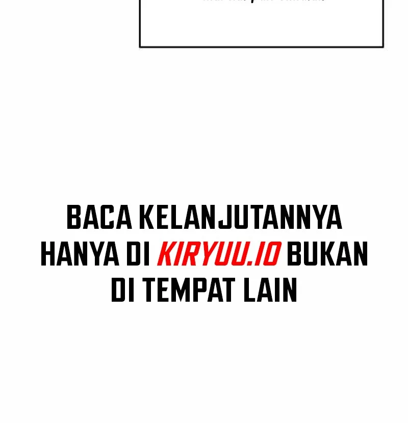 The Mysterious World’s Greatest Martial Artist Little Prince Chapter 57 Gambar 44