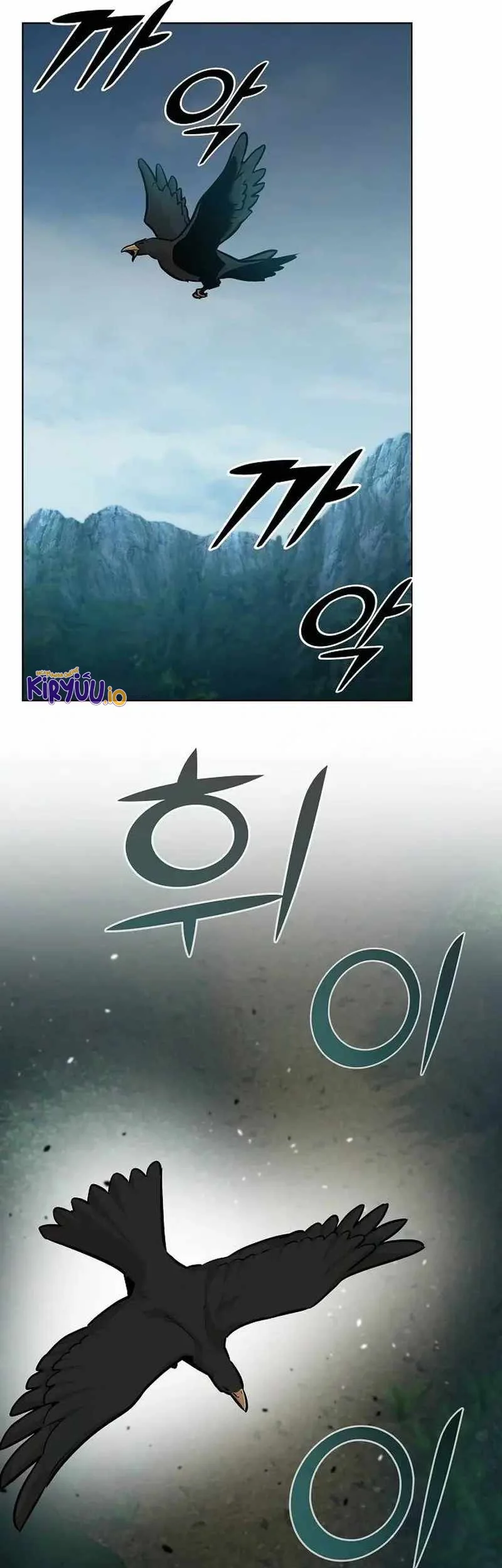 The Mysterious World’s Greatest Martial Artist Little Prince Chapter 57 Gambar 50