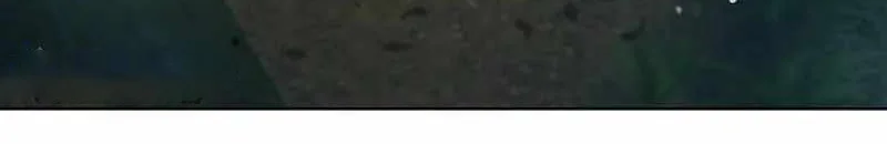 The Mysterious World’s Greatest Martial Artist Little Prince Chapter 57 Gambar 51