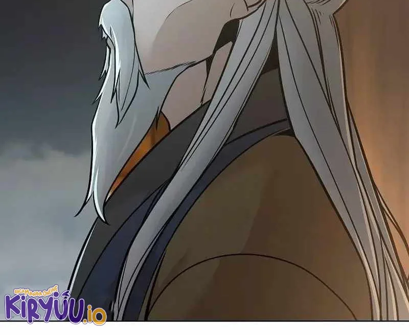 The Mysterious World’s Greatest Martial Artist Little Prince Chapter 57 Gambar 73