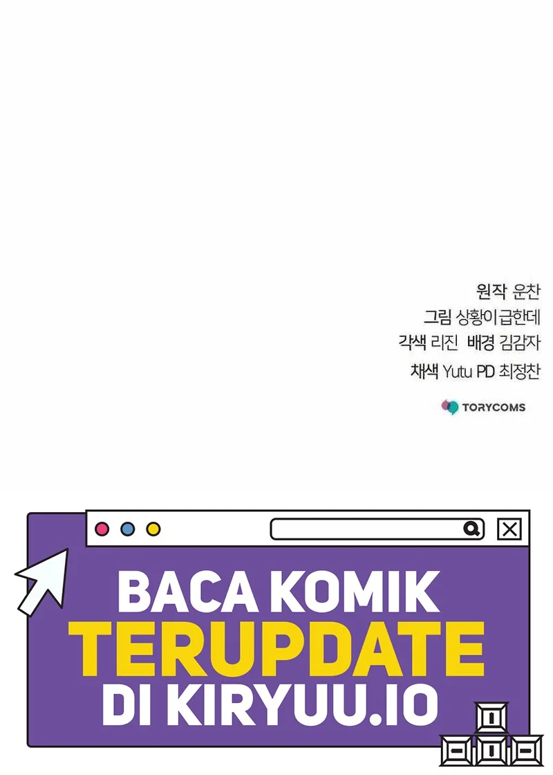 The Mysterious World’s Greatest Martial Artist Little Prince Chapter 57 Gambar 76