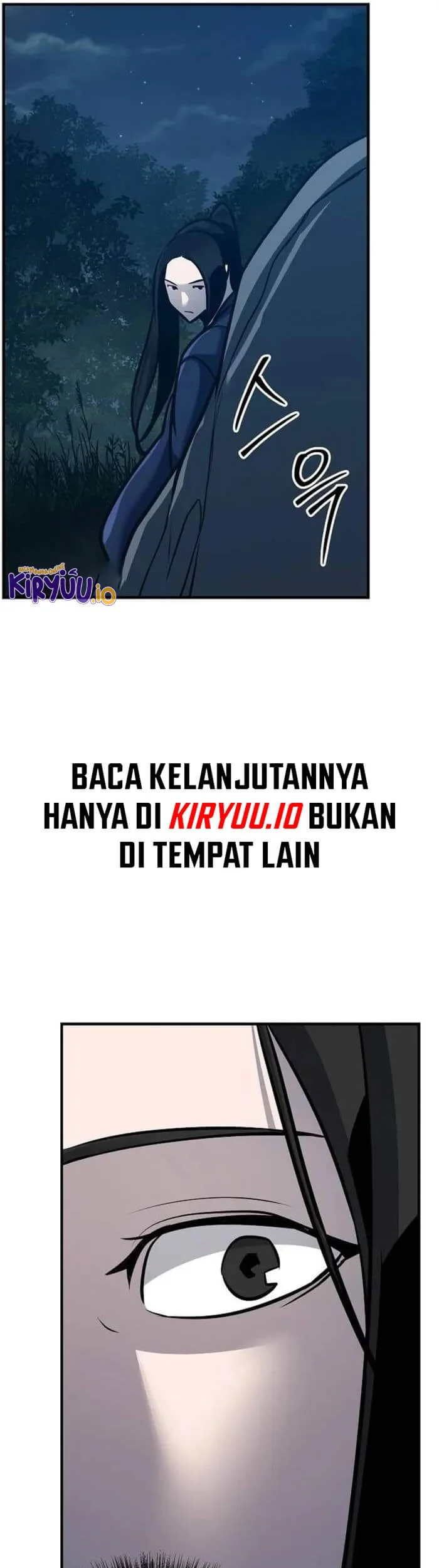 The Mysterious World’s Greatest Martial Artist Little Prince Chapter 58 Gambar 50