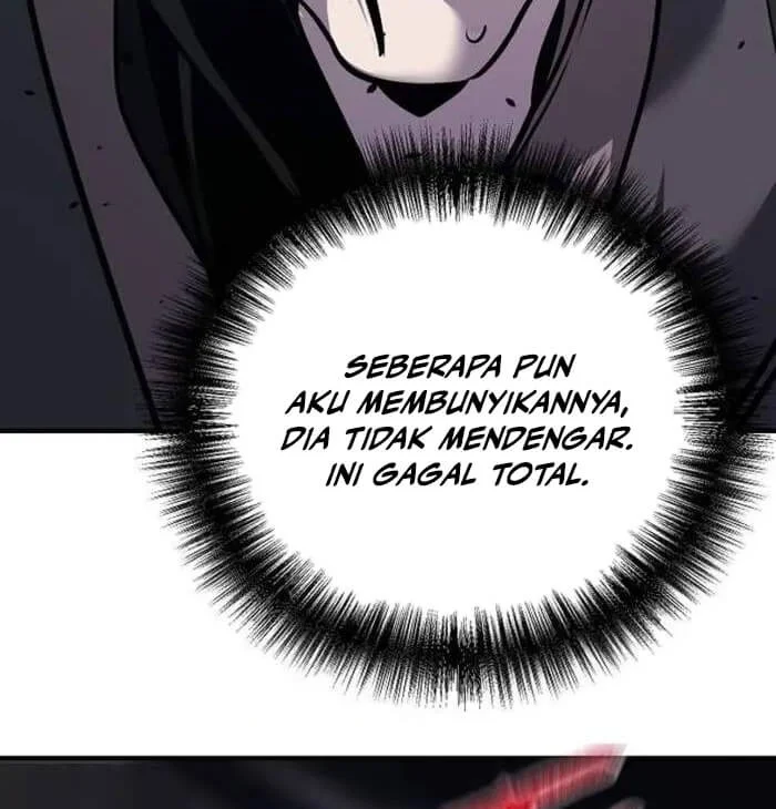 The Mysterious World’s Greatest Martial Artist Little Prince Chapter 58 Gambar 59