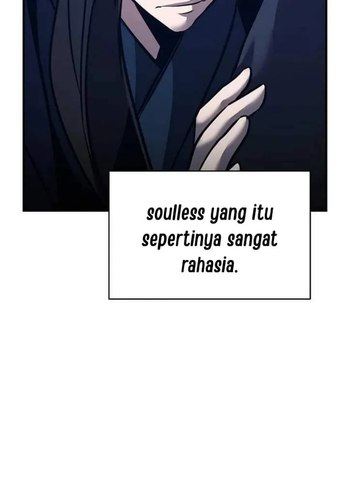 The Mysterious World’s Greatest Martial Artist Little Prince Chapter 58 Gambar 64