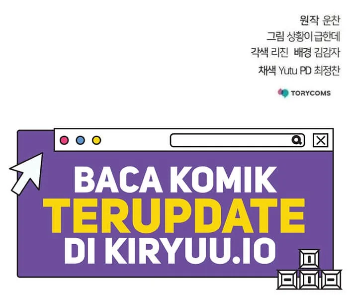 The Mysterious World’s Greatest Martial Artist Little Prince Chapter 58 Gambar 80