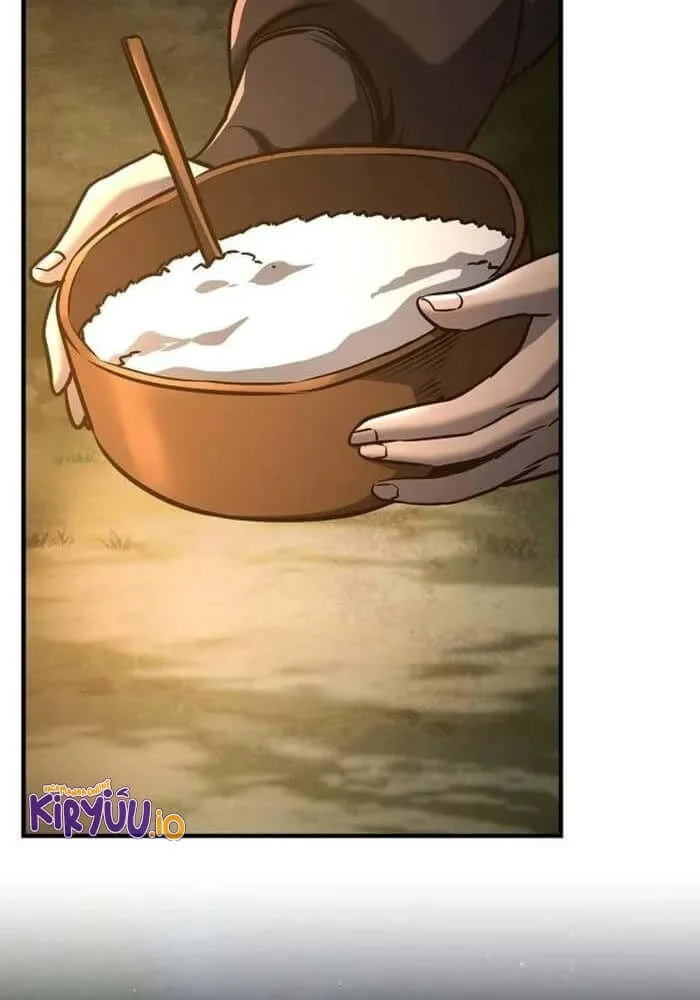 The Mysterious World’s Greatest Martial Artist Little Prince Chapter 58 Gambar 15