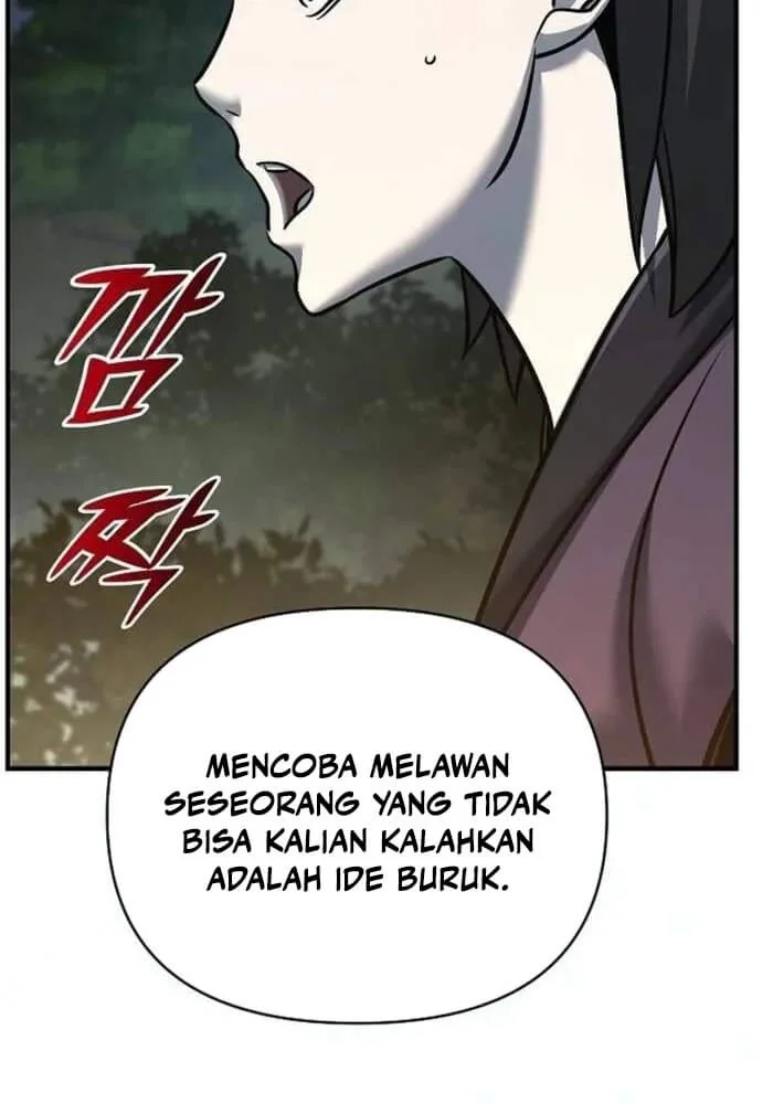 The Mysterious World’s Greatest Martial Artist Little Prince Chapter 58 Gambar 40