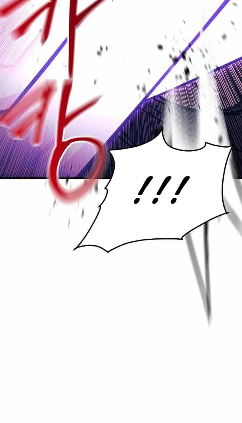 The Mysterious World’s Greatest Martial Artist Little Prince Chapter 59 Gambar 36