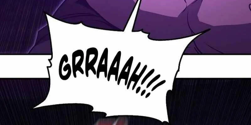 The Mysterious World’s Greatest Martial Artist Little Prince Chapter 59 Gambar 40