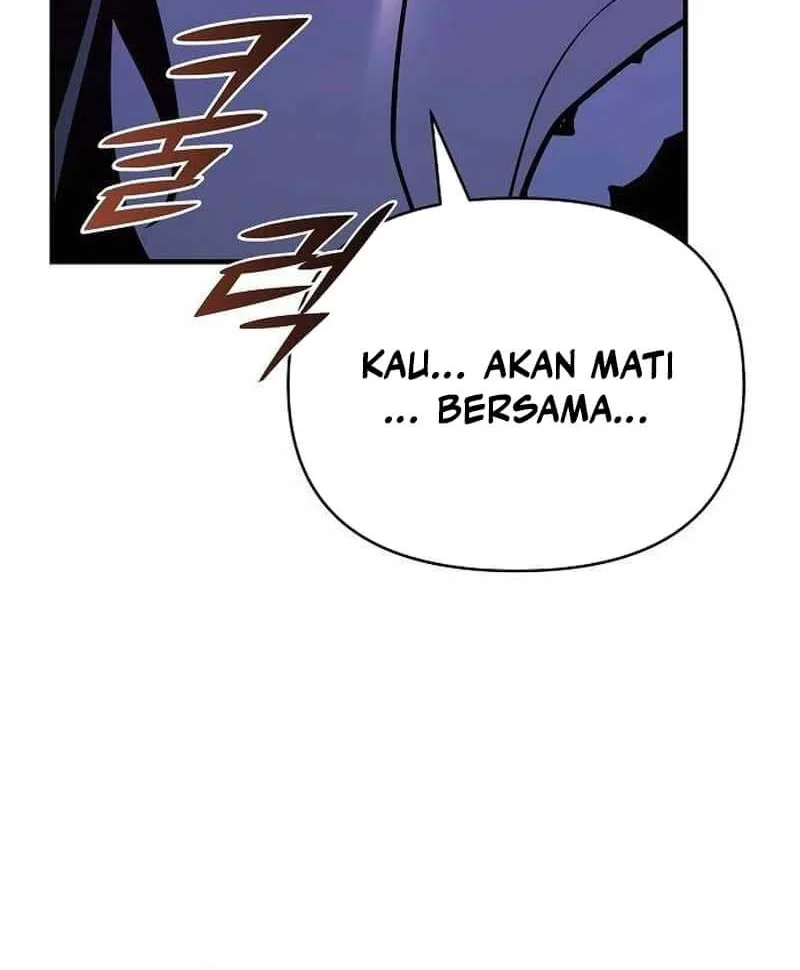 The Mysterious World’s Greatest Martial Artist Little Prince Chapter 59 Gambar 60