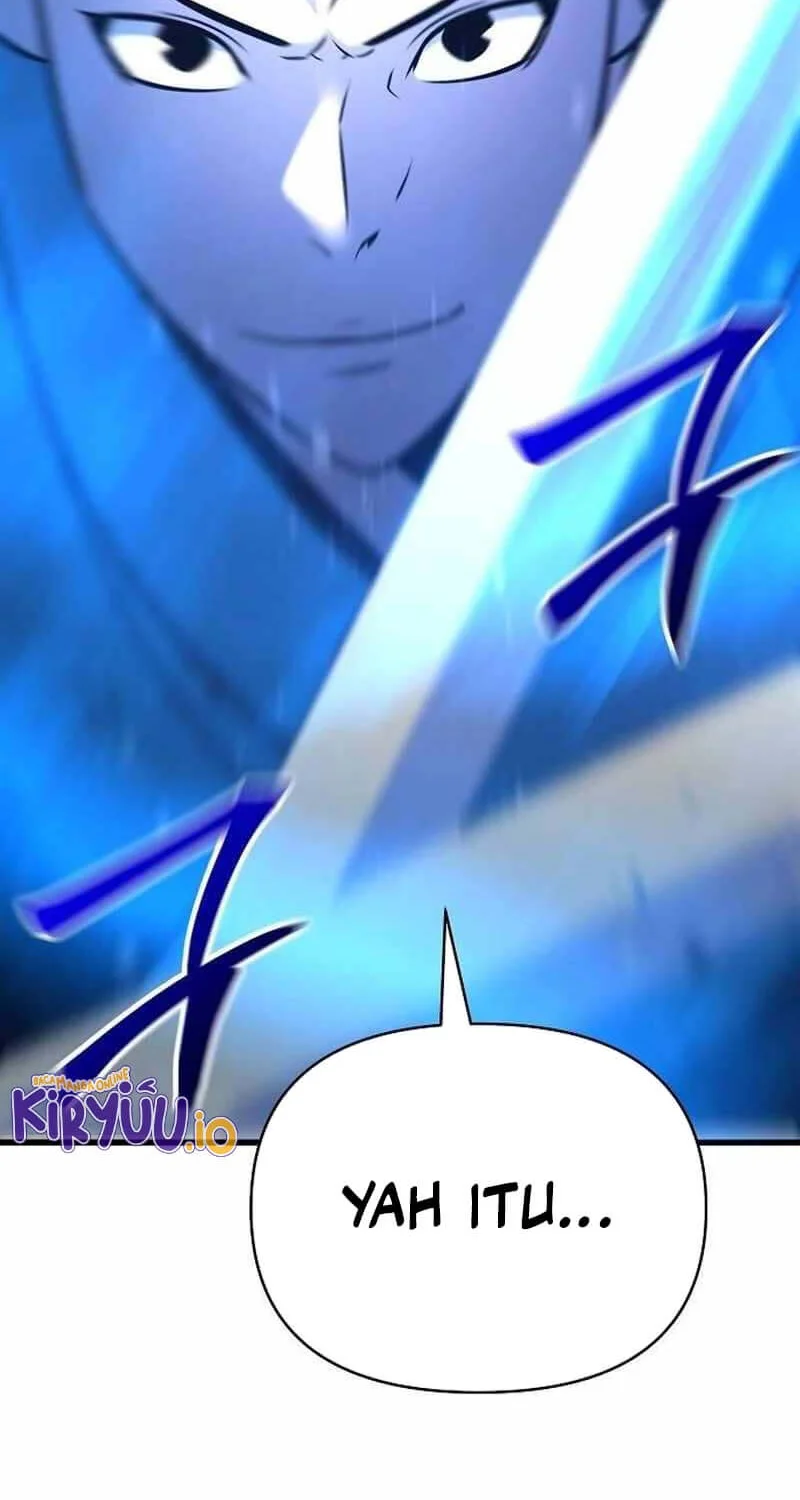 The Mysterious World’s Greatest Martial Artist Little Prince Chapter 59 Gambar 76