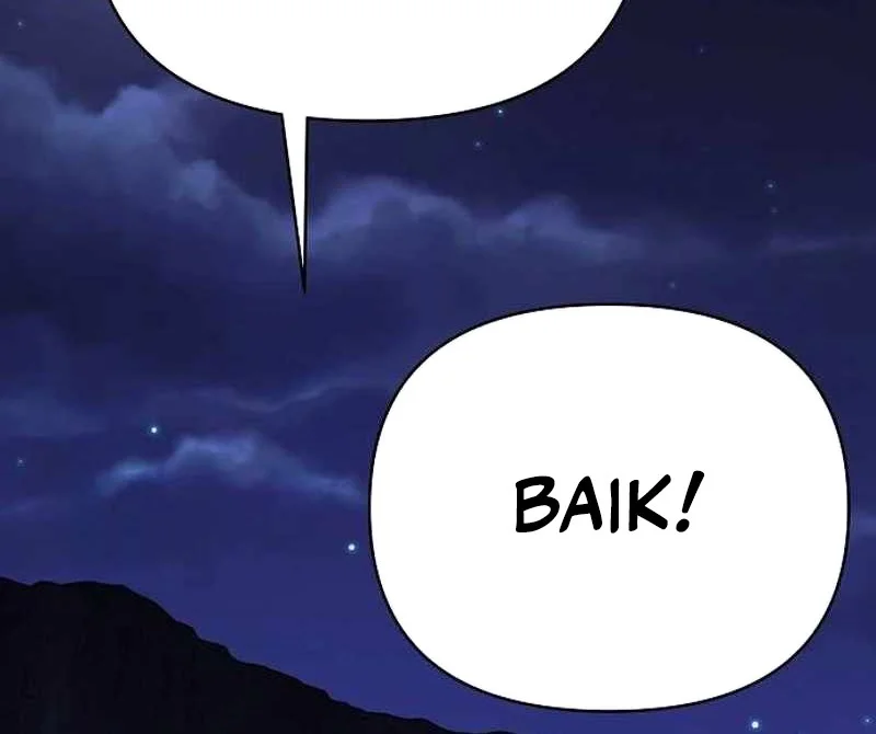 The Mysterious World’s Greatest Martial Artist Little Prince Chapter 59 Gambar 88