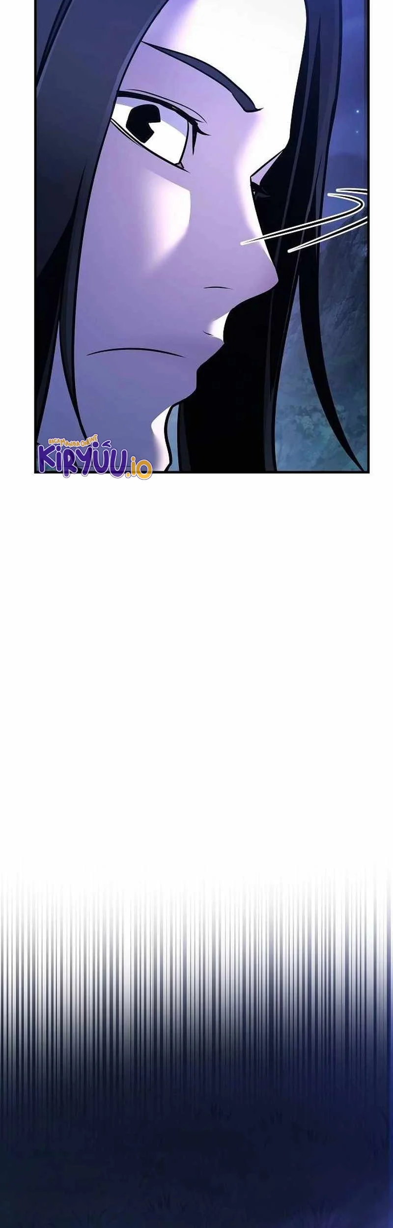 The Mysterious World’s Greatest Martial Artist Little Prince Chapter 59 Gambar 94