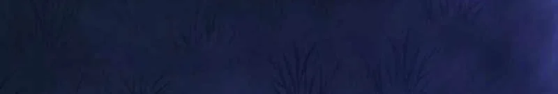 The Mysterious World’s Greatest Martial Artist Little Prince Chapter 59 Gambar 95