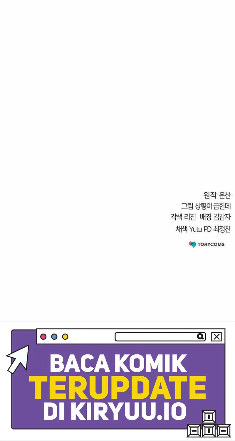 The Mysterious World’s Greatest Martial Artist Little Prince Chapter 59 Gambar 97