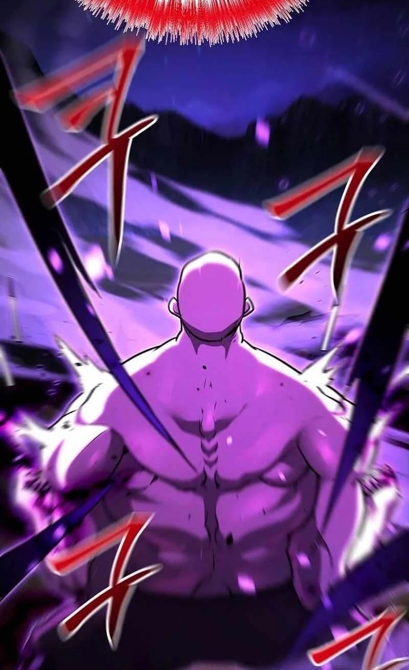 The Mysterious World’s Greatest Martial Artist Little Prince Chapter 59 Gambar 8