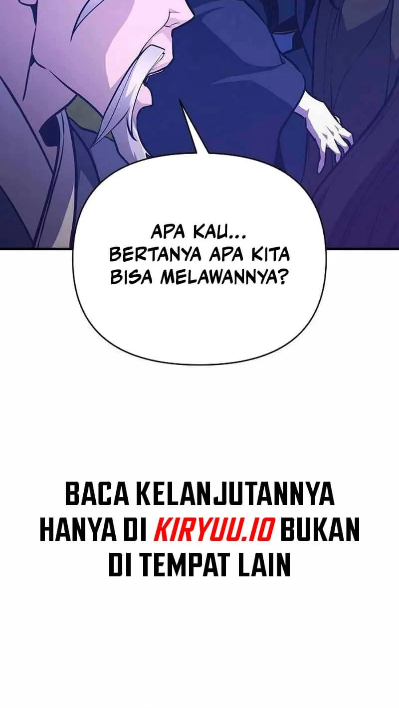 The Mysterious World’s Greatest Martial Artist Little Prince Chapter 59 Gambar 12