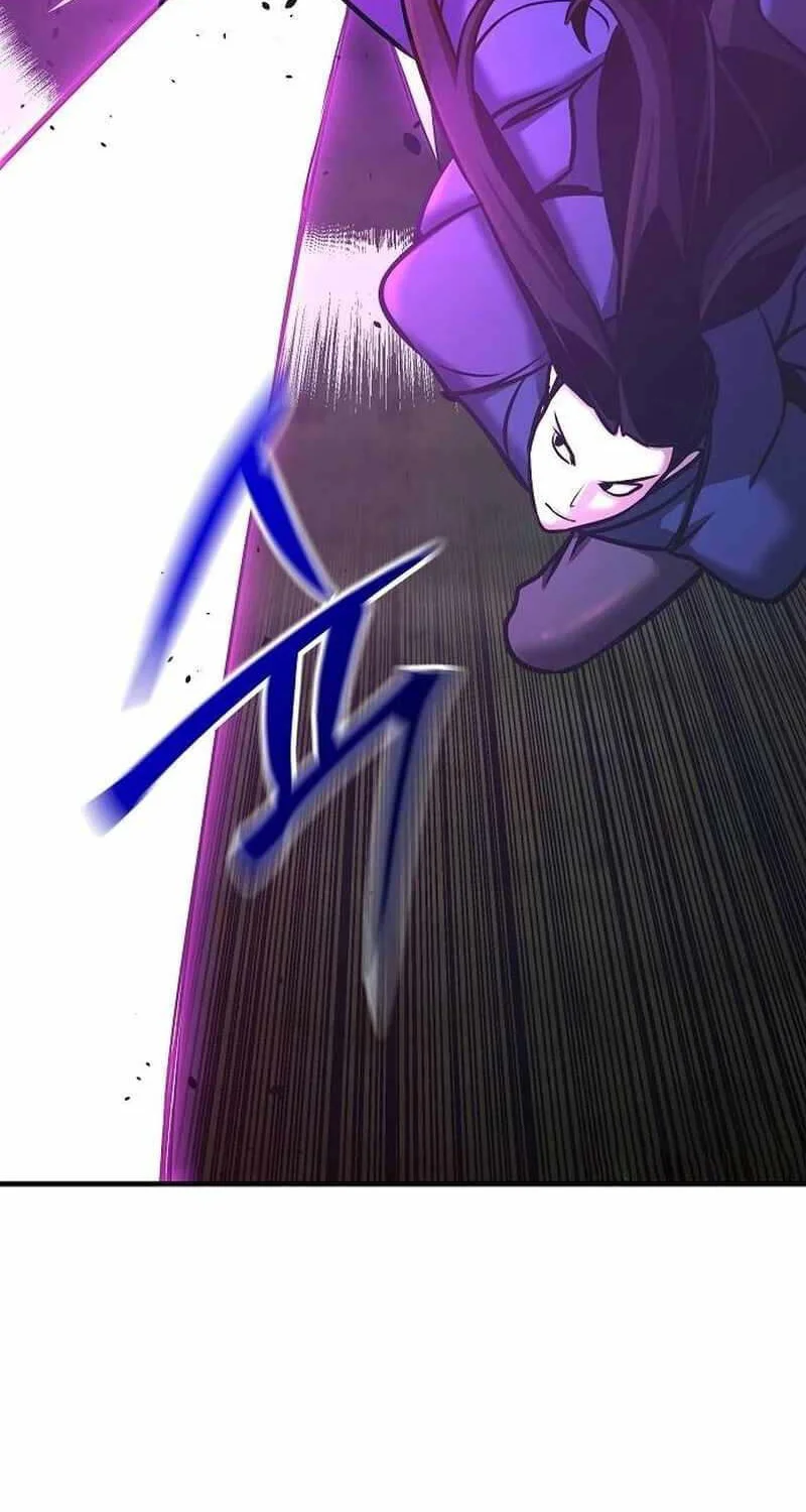 The Mysterious World’s Greatest Martial Artist Little Prince Chapter 59 Gambar 28