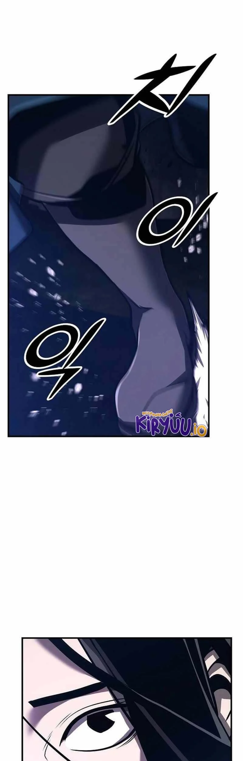 The Mysterious World’s Greatest Martial Artist Little Prince Chapter 59 Gambar 29