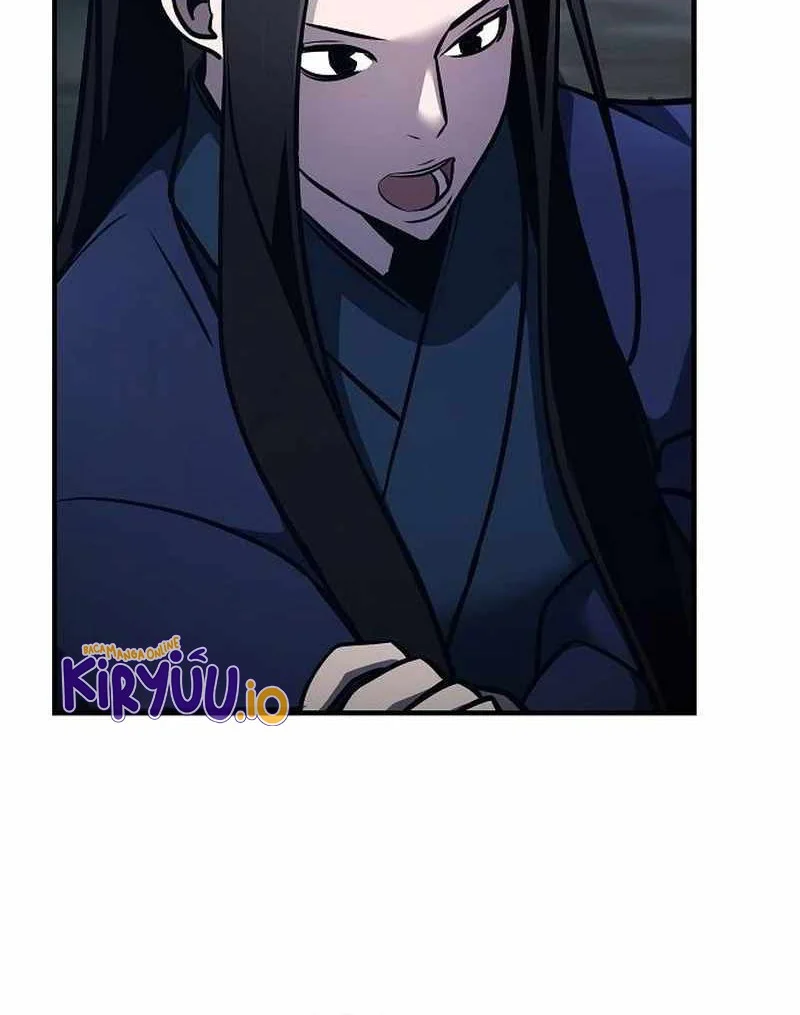 The Mysterious World’s Greatest Martial Artist Little Prince Chapter 60 Gambar 64