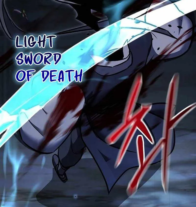 The Mysterious World’s Greatest Martial Artist Little Prince Chapter 60 Gambar 68