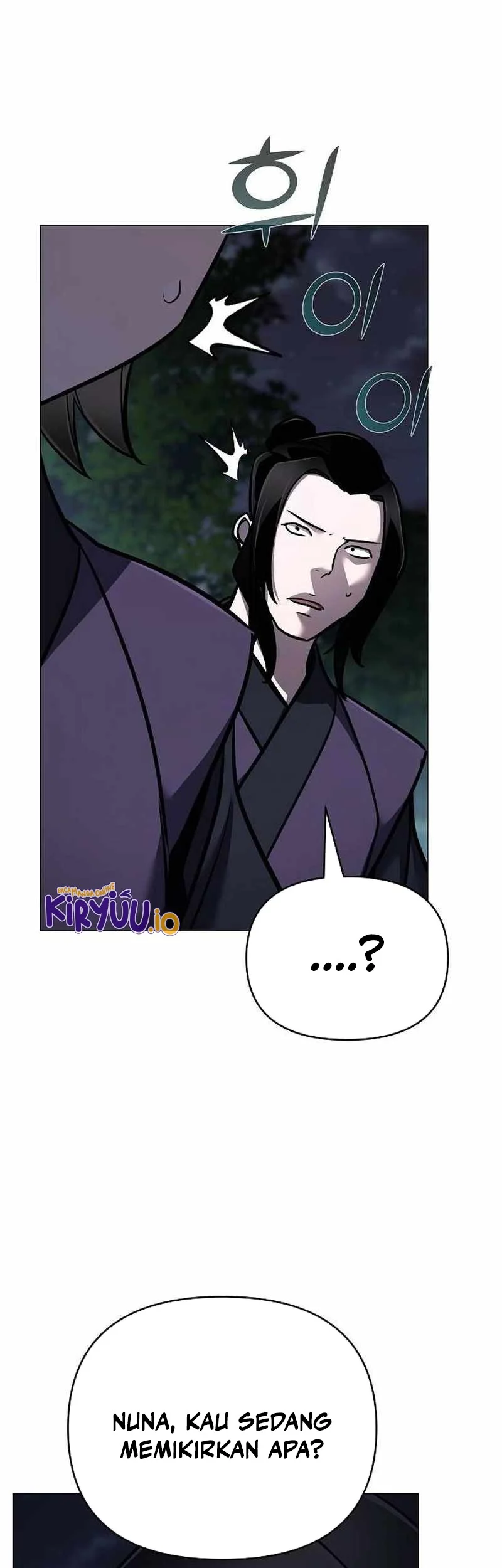 The Mysterious World’s Greatest Martial Artist Little Prince Chapter 60 Gambar 75