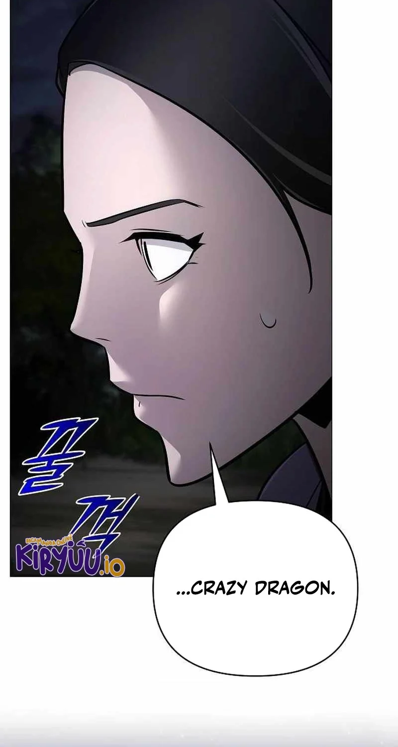 The Mysterious World’s Greatest Martial Artist Little Prince Chapter 60 Gambar 76