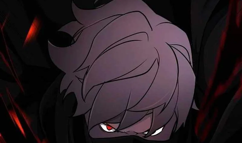 The Mysterious World’s Greatest Martial Artist Little Prince Chapter 60 Gambar 84